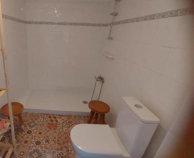 Casa Dos Marias Lejlighed Elvas Eksteriør billede