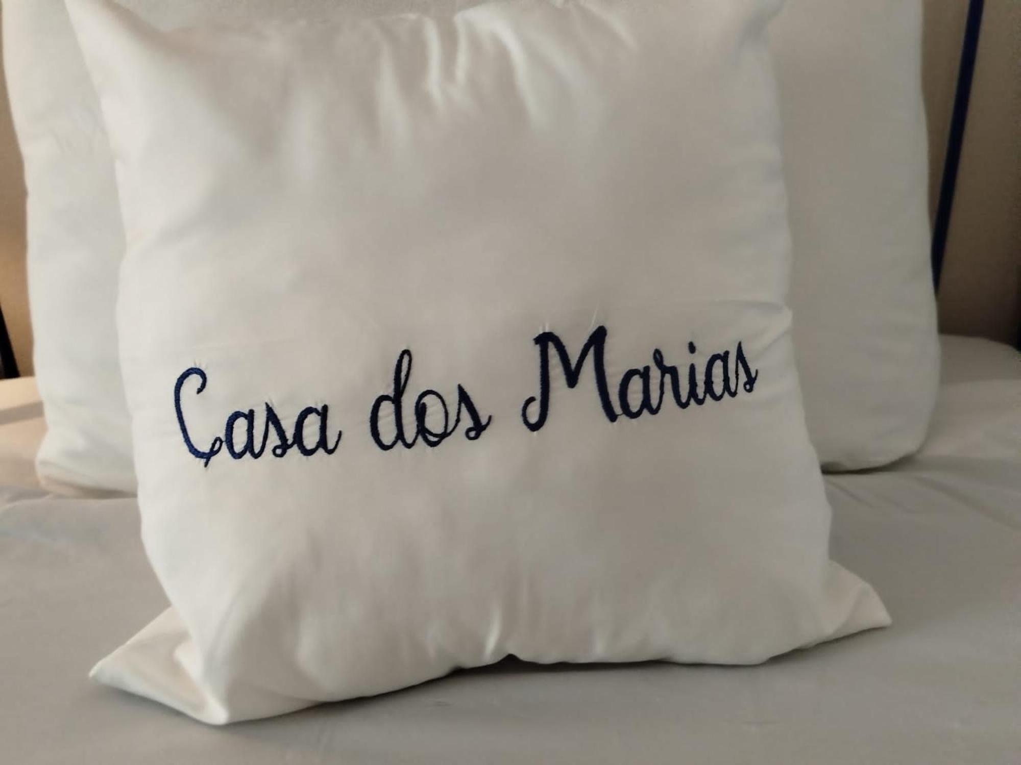 Casa Dos Marias Lejlighed Elvas Eksteriør billede